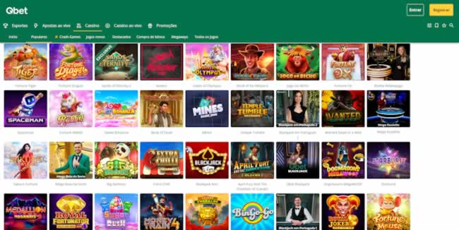 H2bet bônus 25 reais código