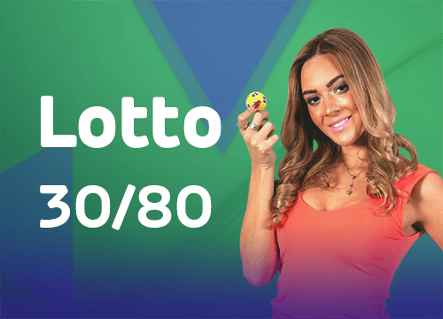 Bet365 paga mesmo