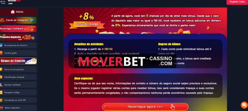 bitxbet