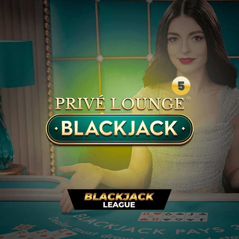 luckbox
