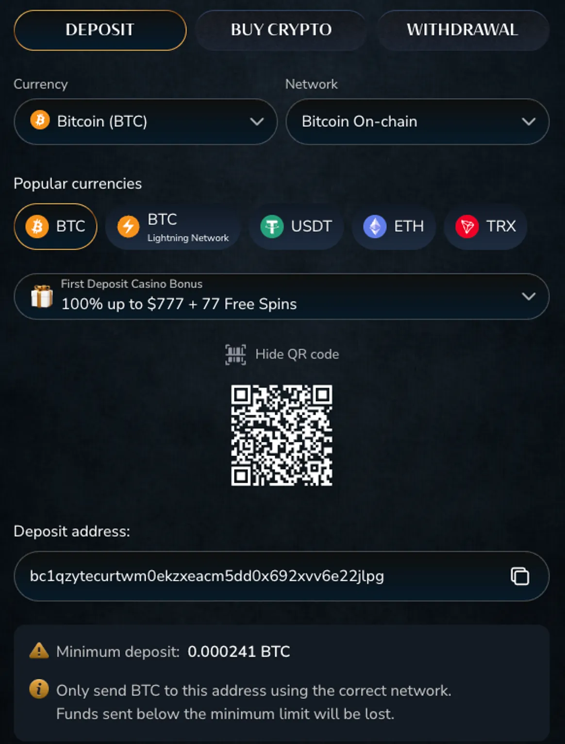 360bets
