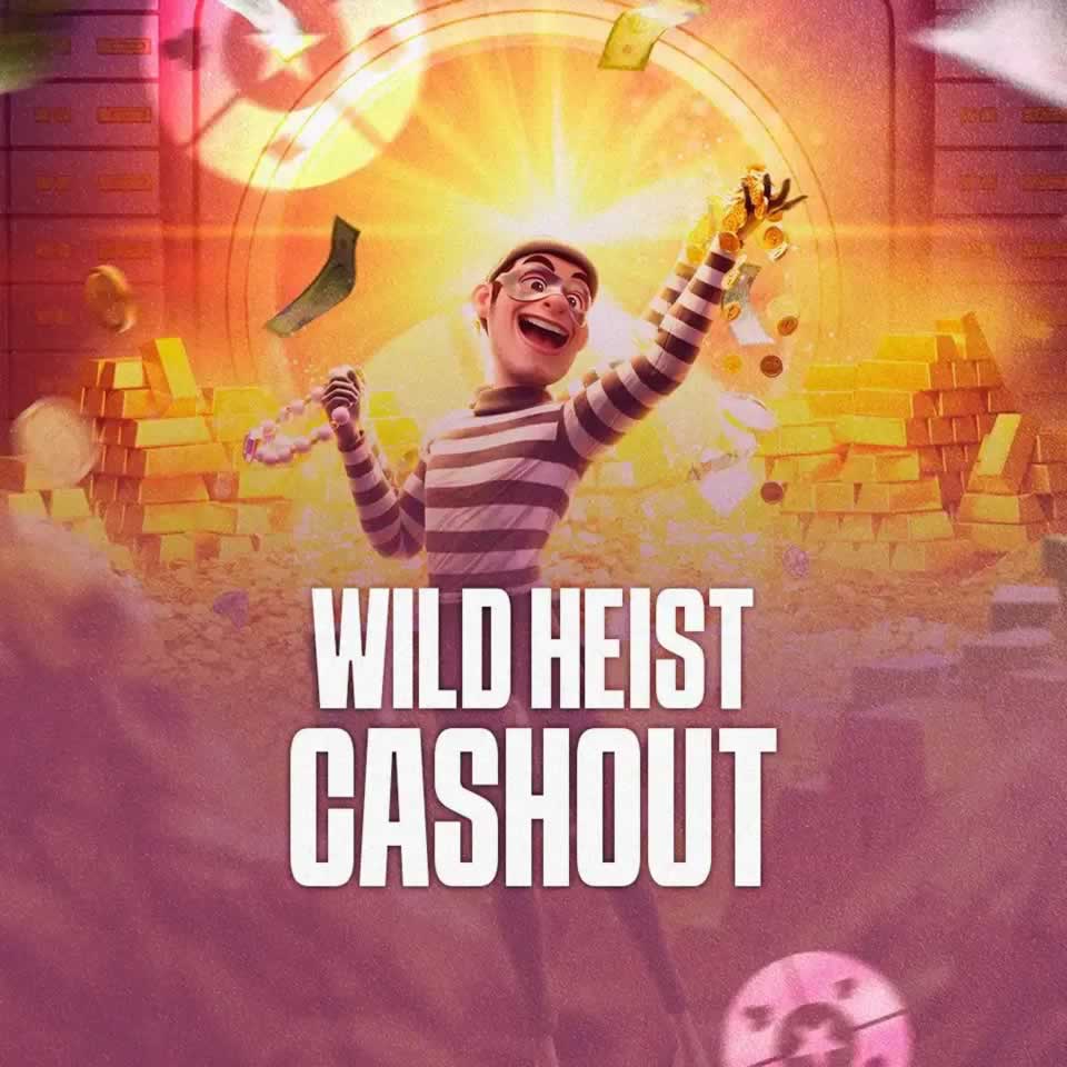 bet4joy
