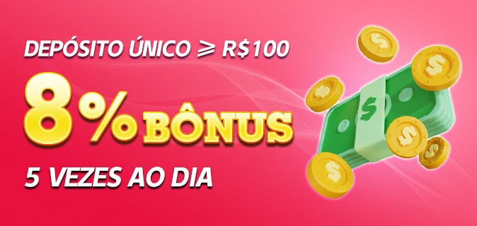 Soccerbet com