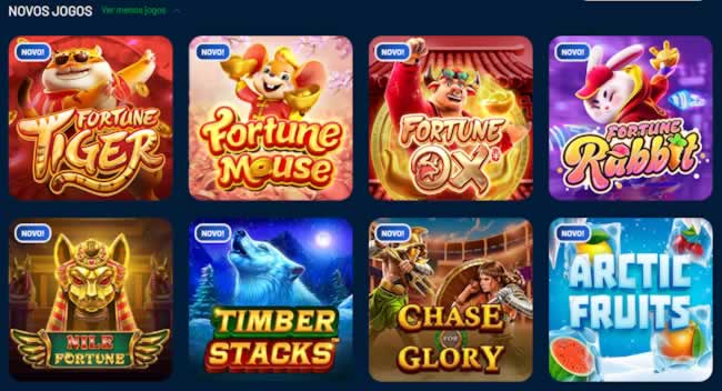 Bet365 casino