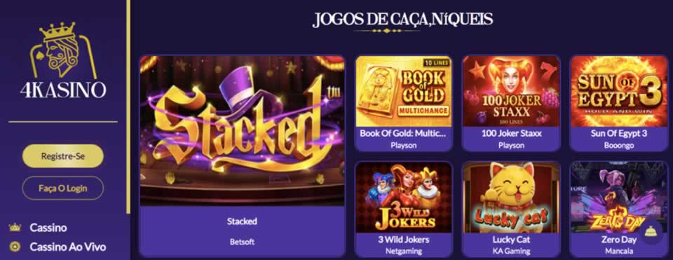 kkkjogo