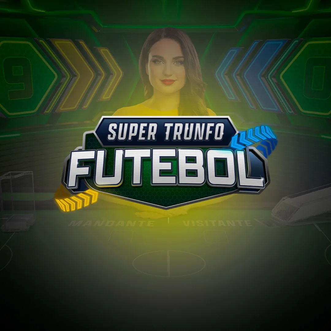 5nbet com