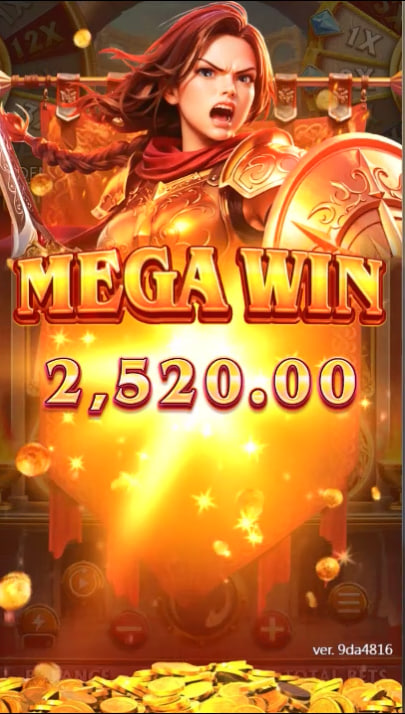 omgbet
