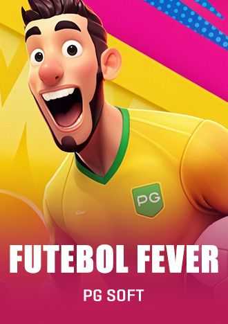 Sambabet