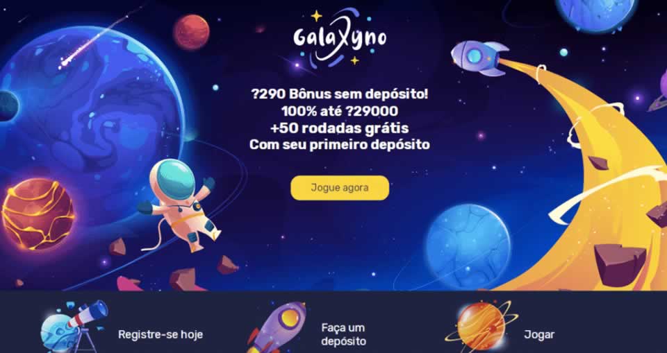 betesporte como funciona