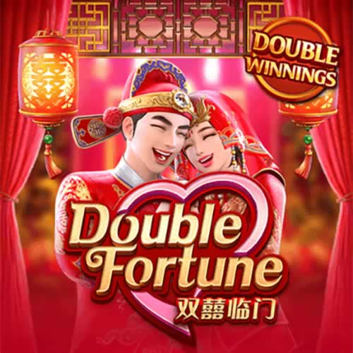 futbet