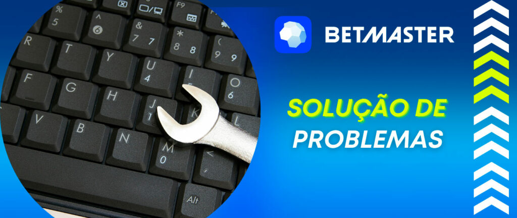 79bet