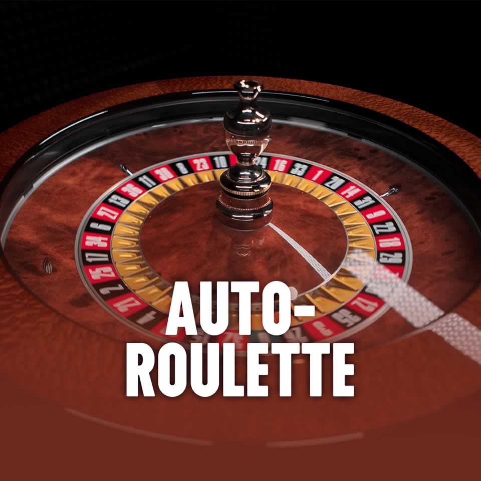 surebet