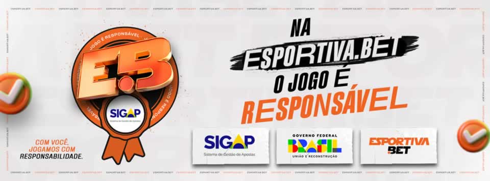 google jogos de hoje
