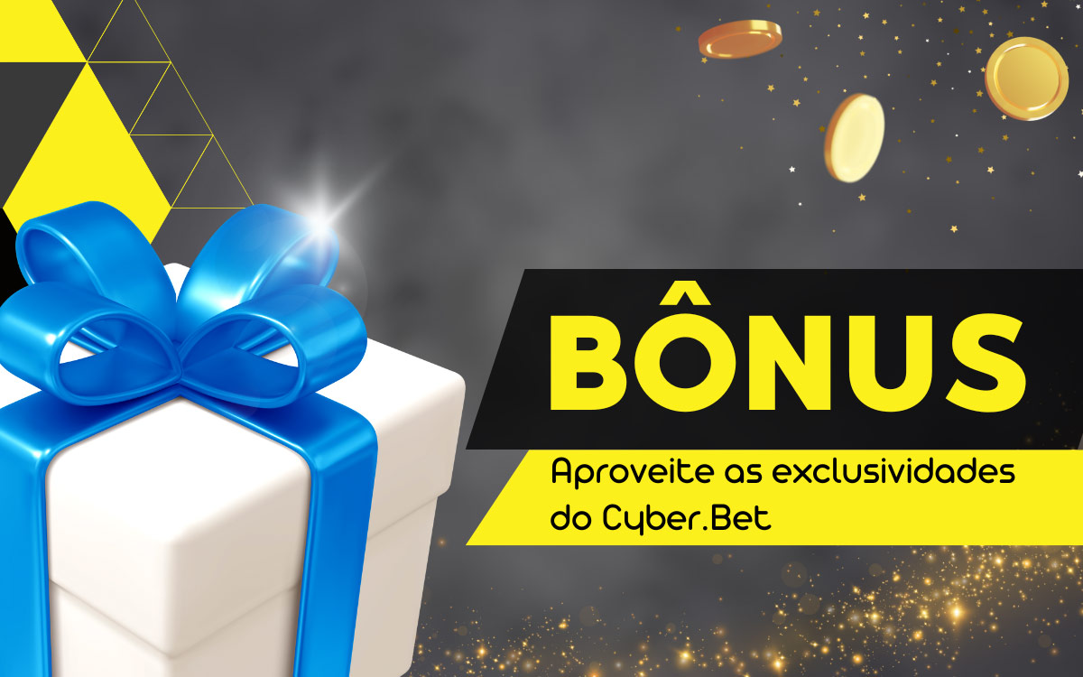 Betsson app