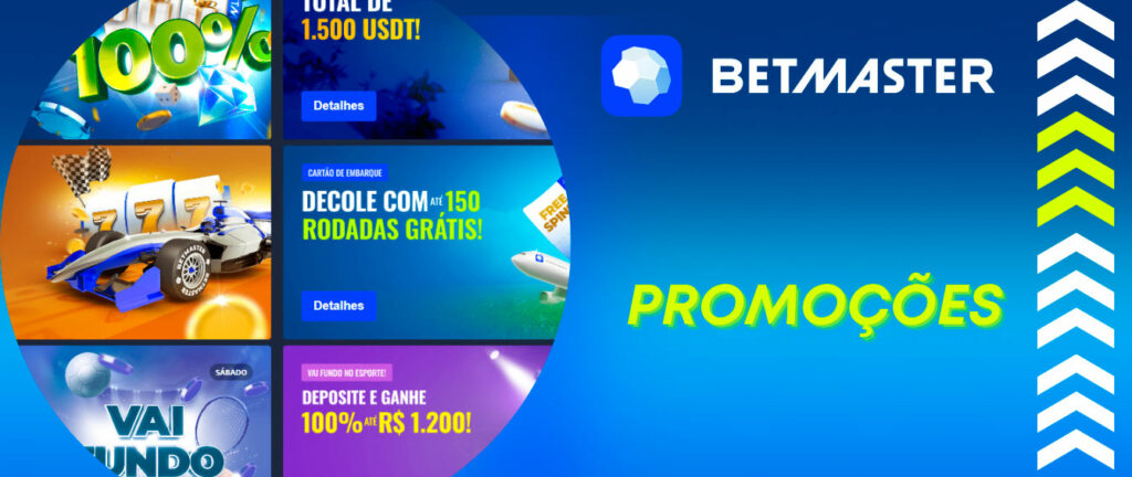 instabet