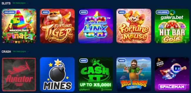 bet585 com