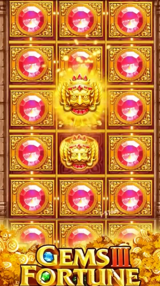 Ggbet bonus