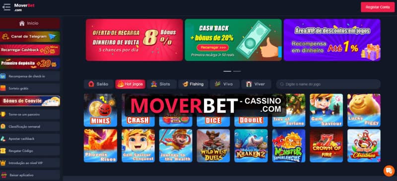 brslotbet