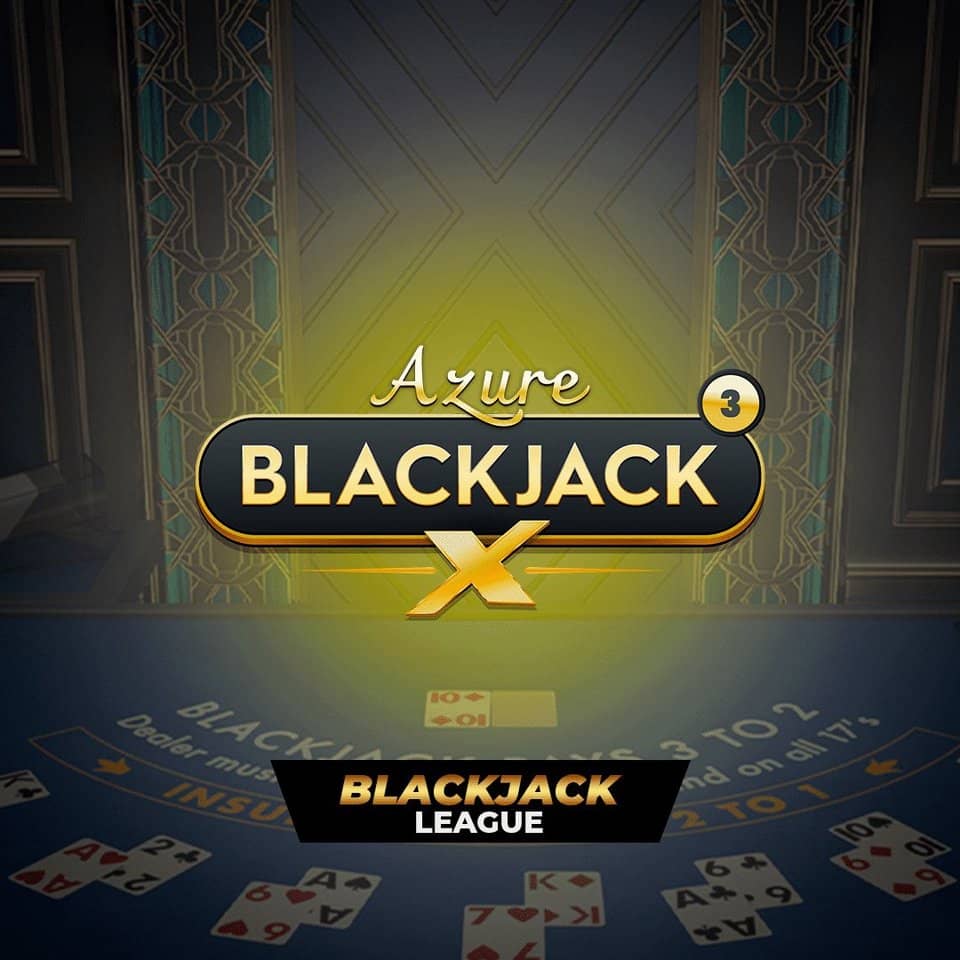 bet12