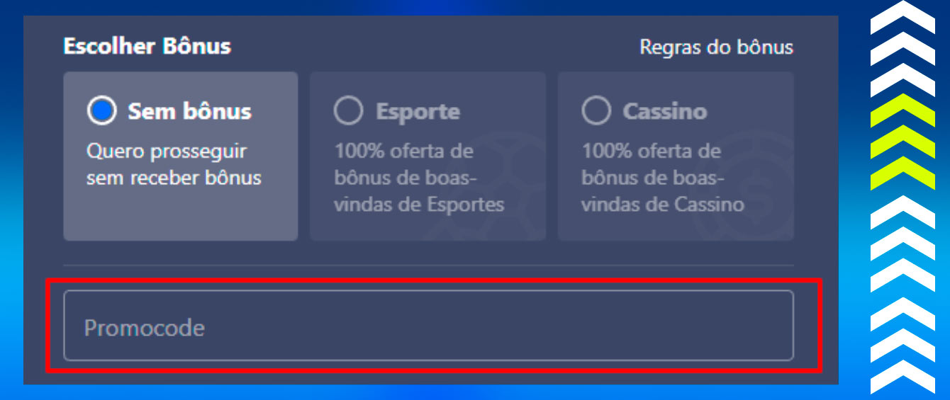 ixbet