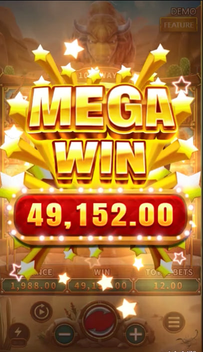 tigerbet