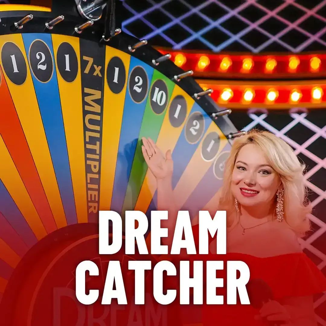 luckyzon