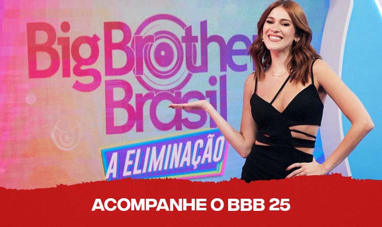 939bet com