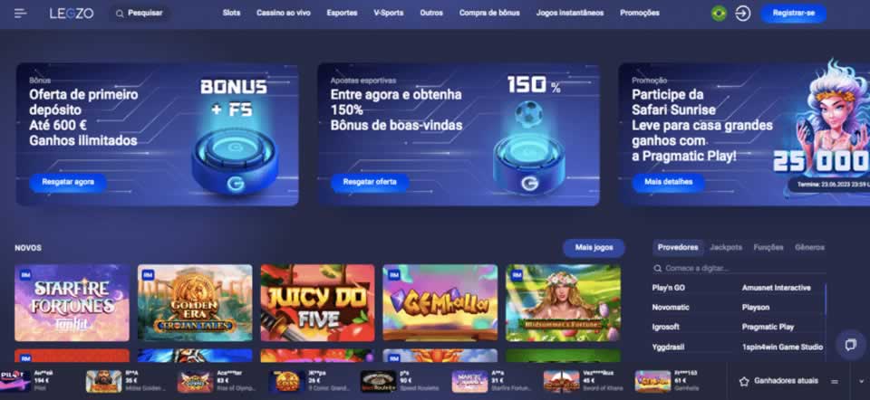 xbet