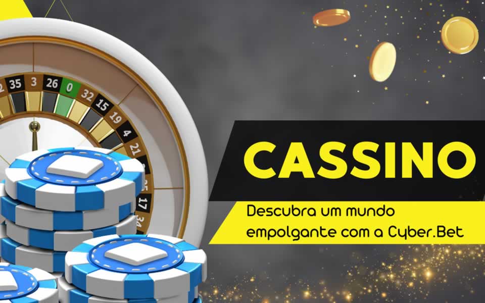 bet4com