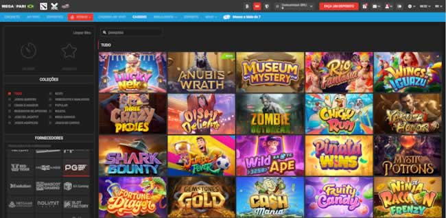 Spinbookie