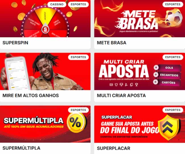 Serie á