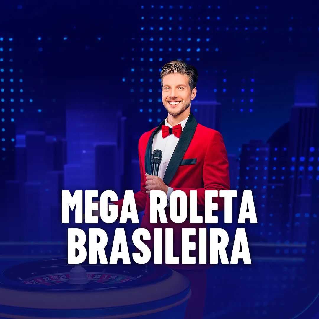 7788bet .com