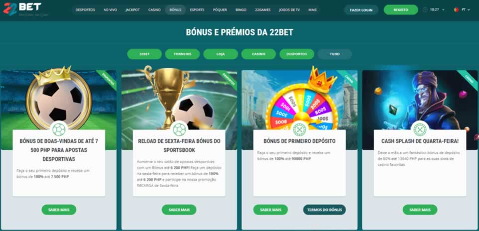 6161bet com