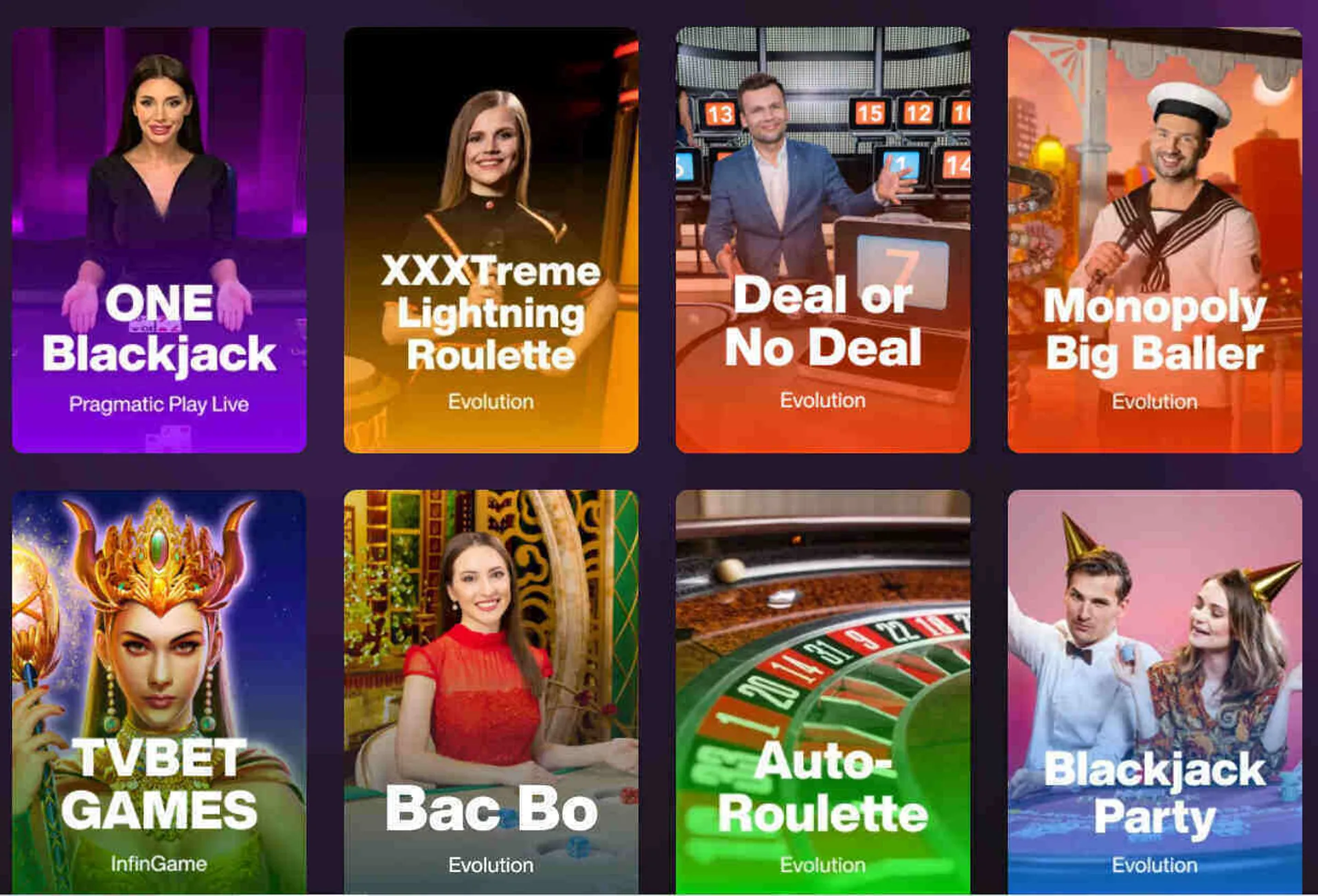 simplesbet