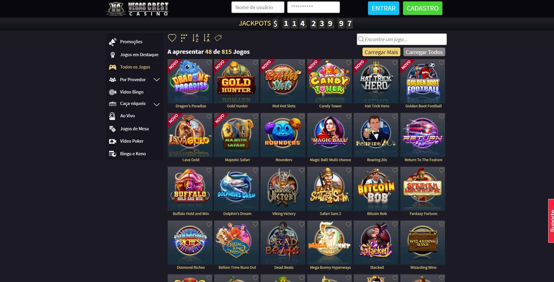 Bwin portugal