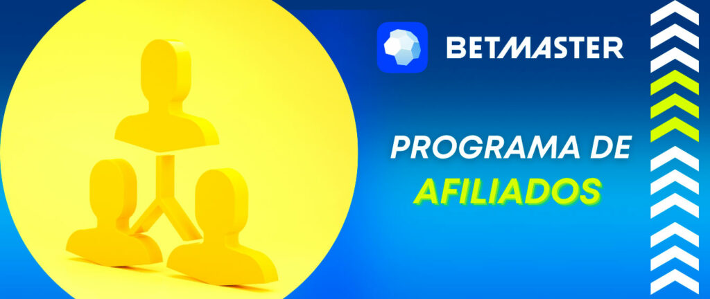 Jogo gratis bet365
