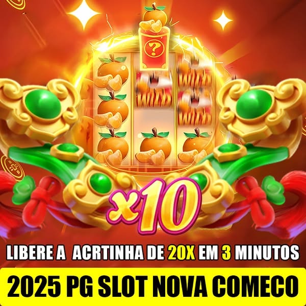 Parimatch betting