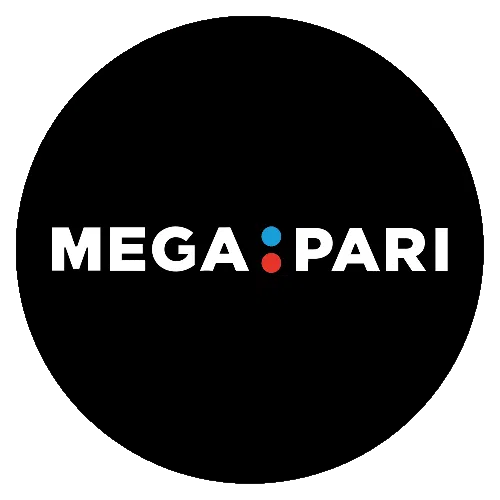 Ppbet com