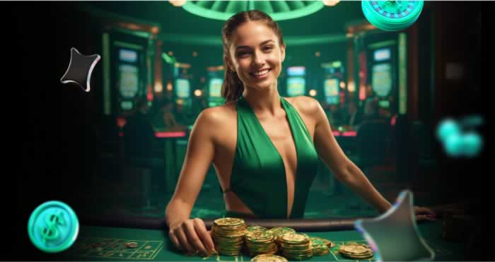 363 bet