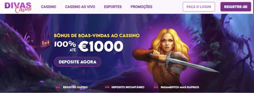 leovegas
