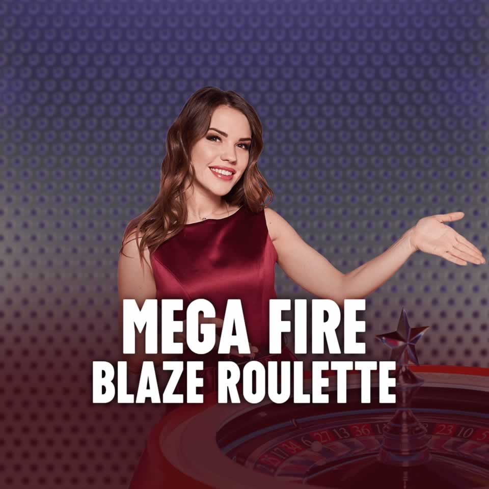 bet969