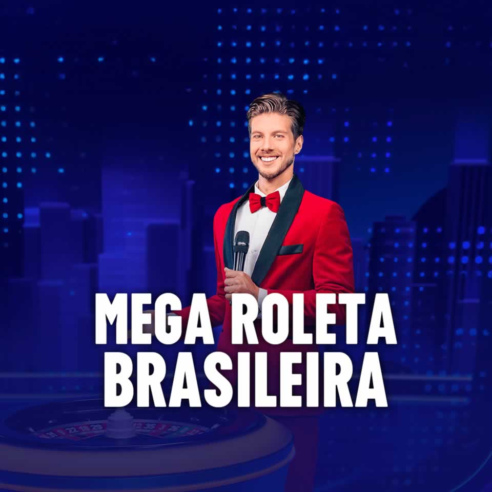 23bet é confiável