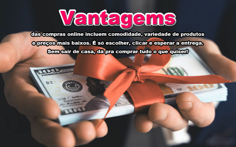 pkpbet