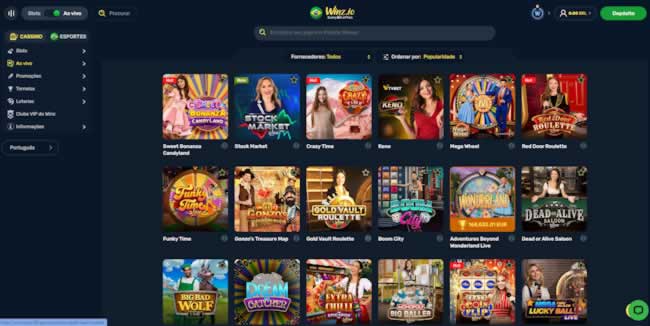 bet365pg