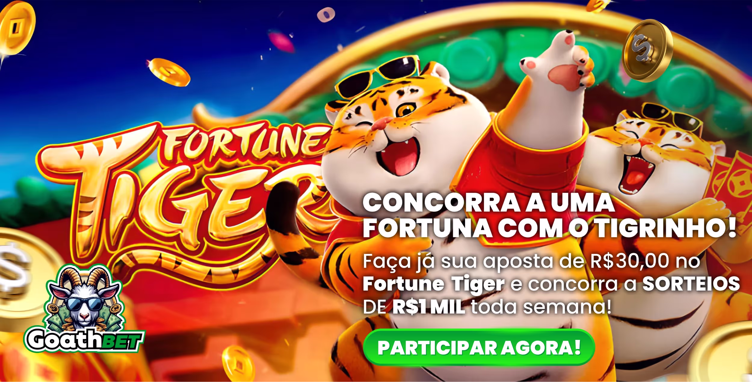 Baixar 7games