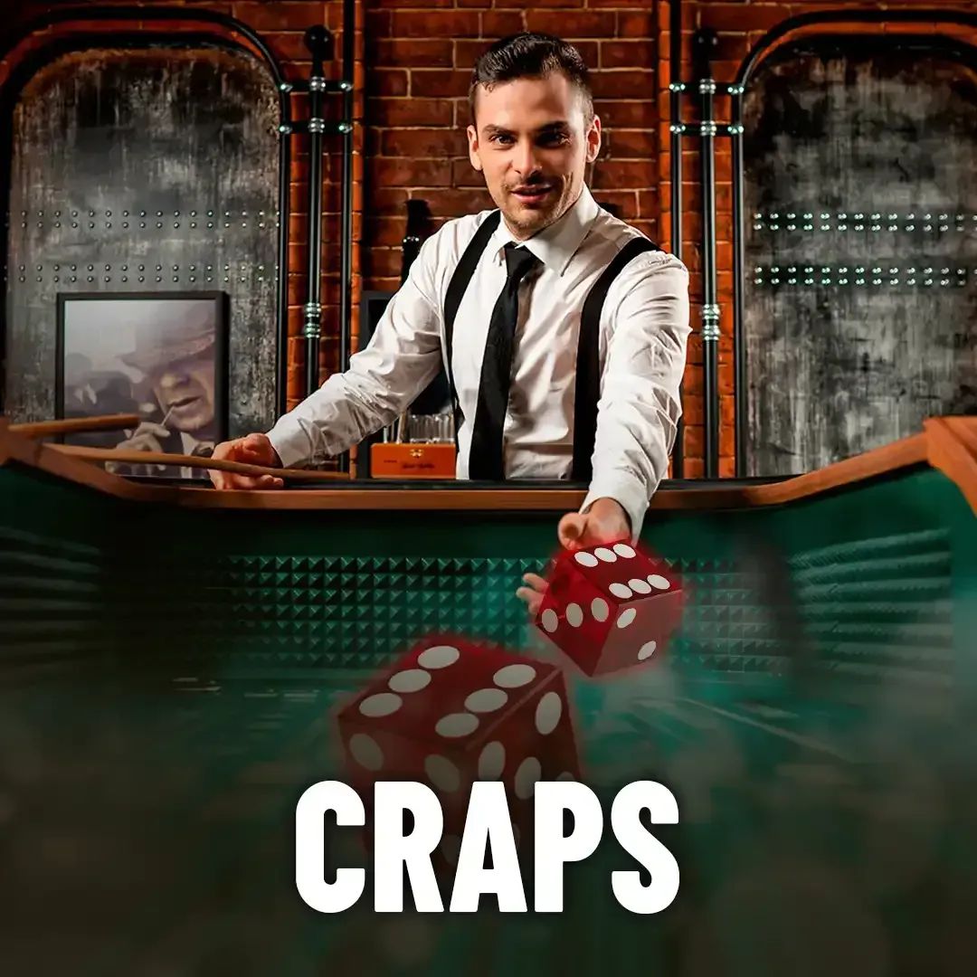 lnbet