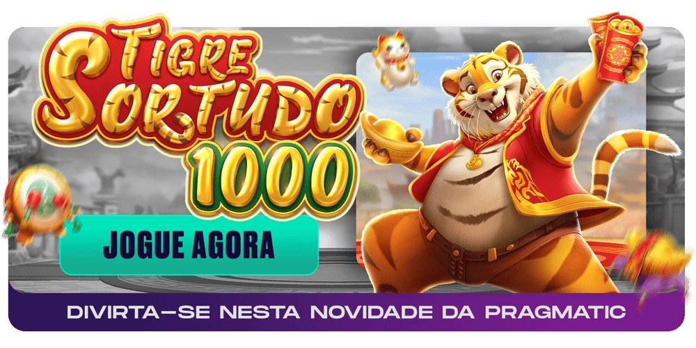 zonadejogo login