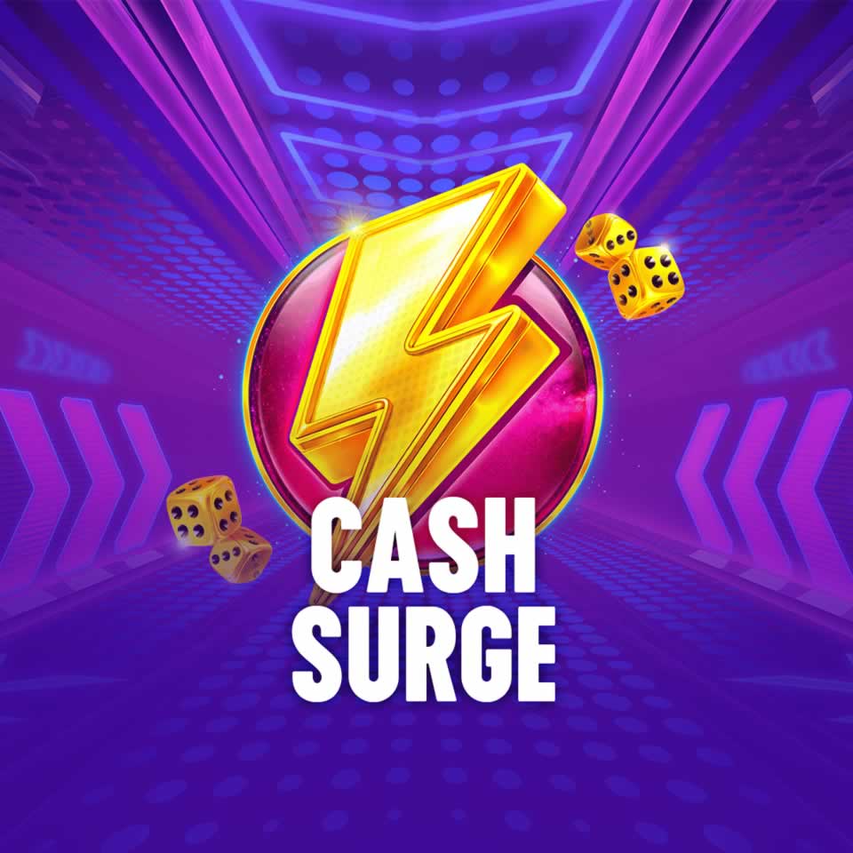 bet10