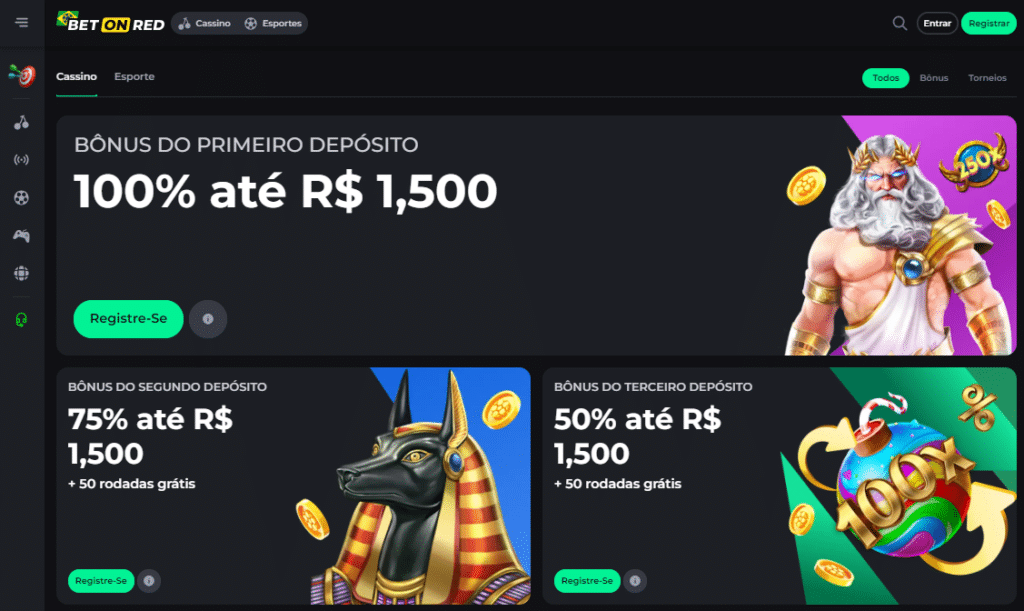 365 betway