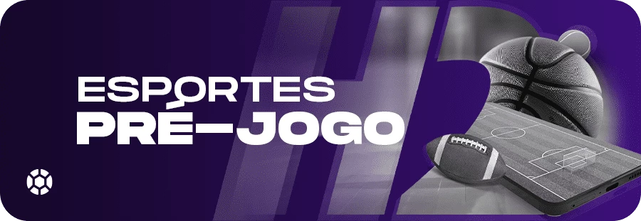 Betano ao vivo